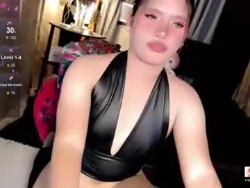 Chaturbate Best live sex cam show of isabellaleights