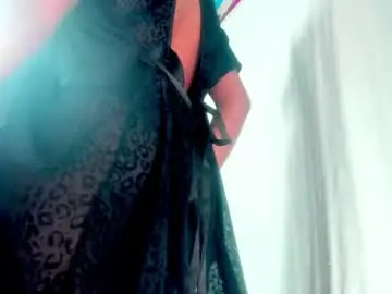 Chaturbate Live Porn of meghansusex