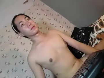 Chaturbate Watch Live Sex Cams of miss_heart24