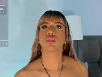 Chaturbate Free Porn Cam of queen_alexaa