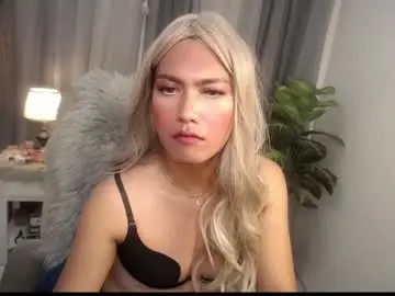 Chaturbate Live Sex Cam of queensabbyvee