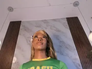 Chaturbate Adult Video Chat of rosaly_rodman