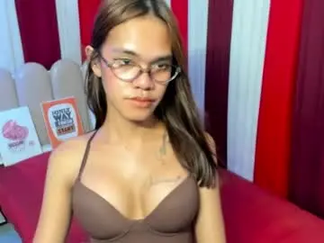 Chaturbate Private Sex Chat of seductive_aliyah