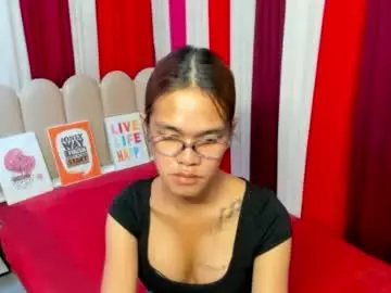 Chaturbate Live Sex of seductive_aliyah