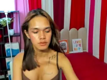 Chaturbate Sex Chat of seductive_aliyah