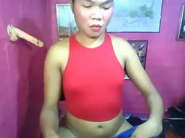 Chaturbate Live Porn of urluckyfuck123