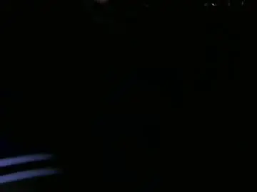 Chaturbate Free Live Porn of urluckyfuck123