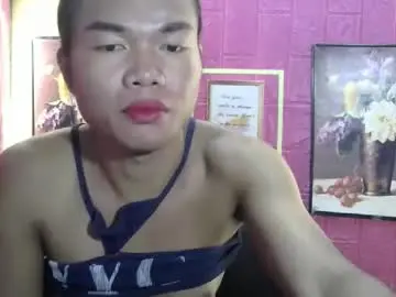 Chaturbate Watch Live Sex Cams of urluckyfuck123