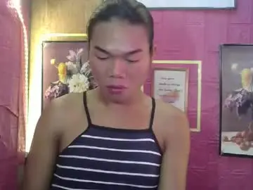 Chaturbate Adult Webcams of urluckyfuck123