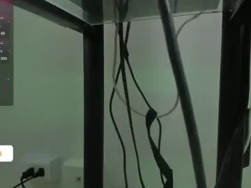 Chaturbate Watch Live Sex Cams of vain_sexualxx