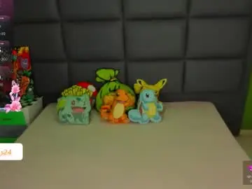 Chaturbate Free Porn Cam of vain_sexualxx