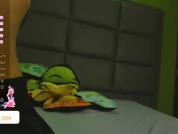 Chaturbate Best Webcam of vain_sexualxx