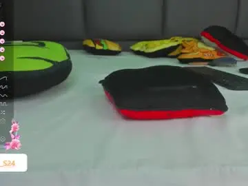 Chaturbate Sex Chat of vain_sexualxx