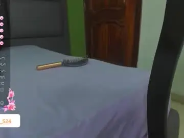 Chaturbate Live Porn of vain_sexualxx