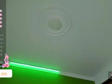 Chaturbate Adult Video Chat of vain_sexualxx