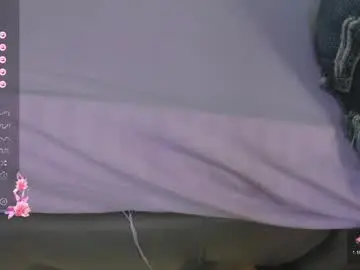 Chaturbate Sex Cam of vain_sexualxx