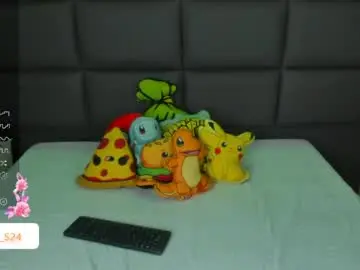 Chaturbate Adult Webcams of vain_sexualxx