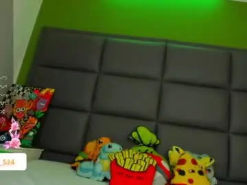 Chaturbate Live Porn of vain_sexualxx