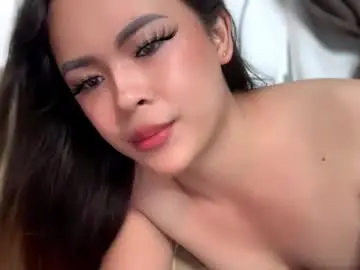 Chaturbate Free Live Porn of wellcumbabyxx