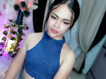 Chaturbate Watch Live Sex Cams of wellcumbabyxx