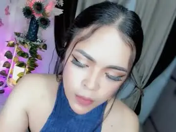 Chaturbate Adult Webcams of wellcumbabyxx