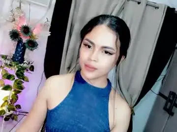 Chaturbate Live Porn of wellcumbabyxx