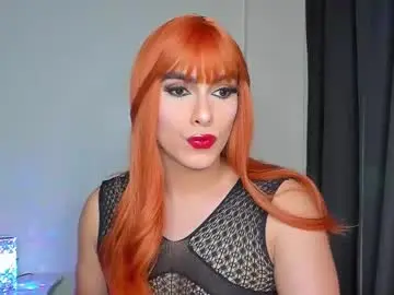 Chaturbate Private Sex Chat of yasmin_chery