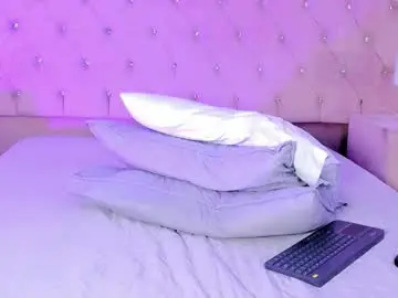 Chaturbate Live Sex of adharasweet1