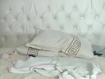 Chaturbate Free Porn Cam of aidan_twink