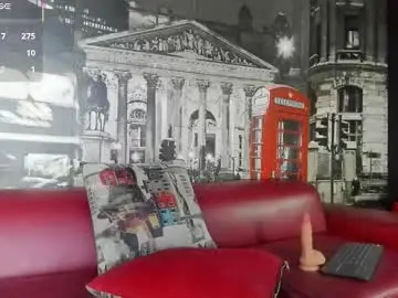 Chaturbate Best Webcam of cloerodriguez