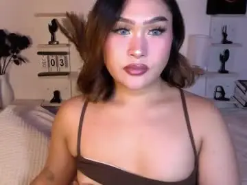 Chaturbate Free Live Porn of eva_mazikeen69