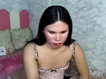 Chaturbate Free Porn Cam of fuschiafucker