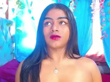 Chaturbate Live Sex of karly_coffe