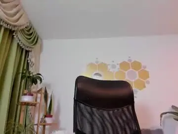 Chaturbate Best live sex cam show of lukacastillo