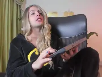 Chaturbate Free Porn Cam of lukacastillo