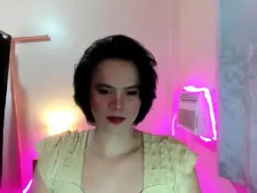 Chaturbate Sex Cam of maxine_fucks