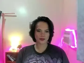 Chaturbate Private Sex Chat of maxine_fucks