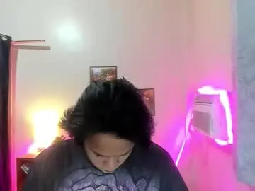 Chaturbate Sex Chat of maxine_fucks