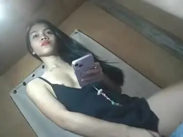 Chaturbate Free Porn Cam of micaholics