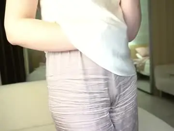 Chaturbate Watch Live Sex Cams of torinova