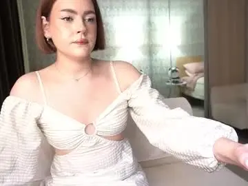 Chaturbate Free Porn Cam of torinova