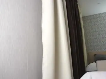 Chaturbate Nude Webcam of torinova