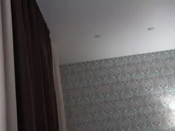 Chaturbate Best Webcam of torinova