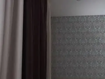 Chaturbate Adult Video Chat of torinova