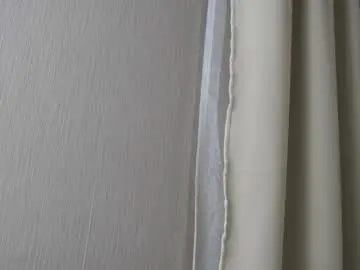 Chaturbate Adult Webcams of torinova