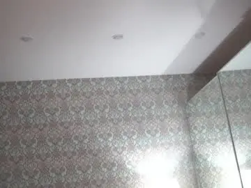 Chaturbate Best live sex cam show of torinova