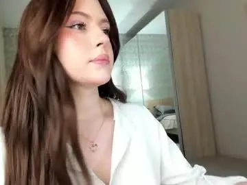 Chaturbate Private Sex Chat of torinova