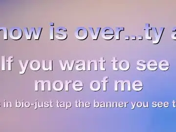 Chaturbate Nude Webcam of torinova