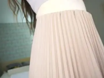 Chaturbate Adult Video Chat of torinova