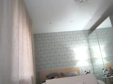 Chaturbate Private Sex Chat of torinova